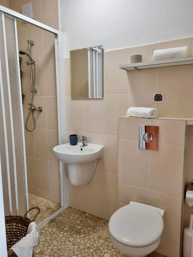 Eugen Apartments Swarzewo Kültér fotó