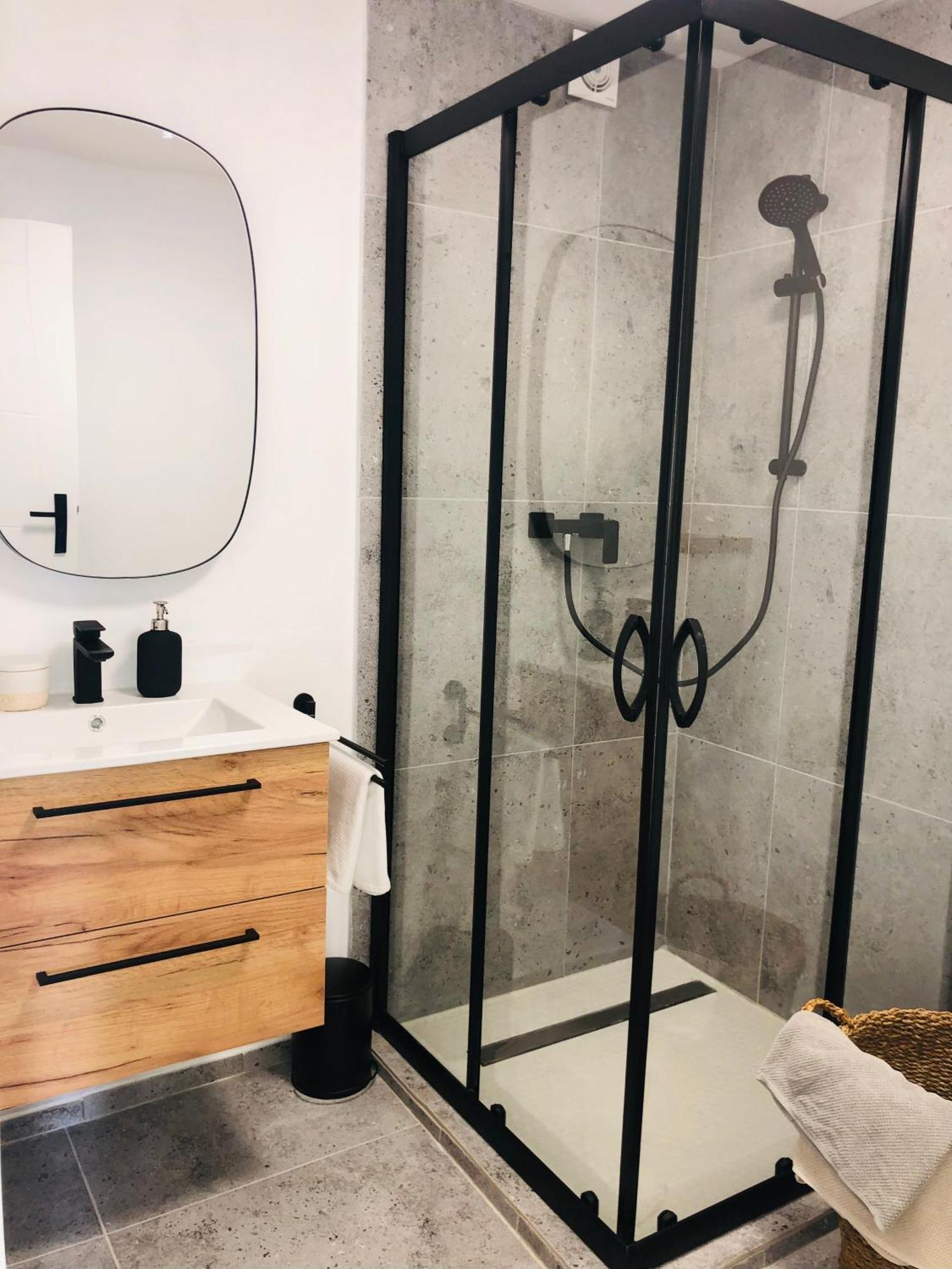 Eugen Apartments Swarzewo Kültér fotó